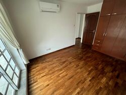 Eng Kong Drive (D21), Terrace #562633081